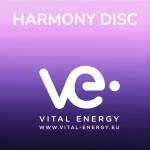 Harmony Disc