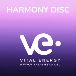 Harmony Disc