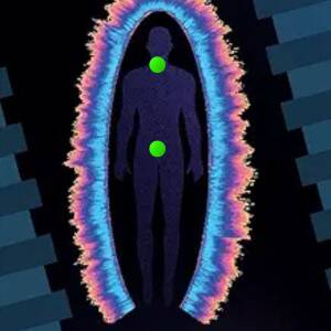 Fibromyalgie behandeln