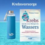 Krebs Vorsorge