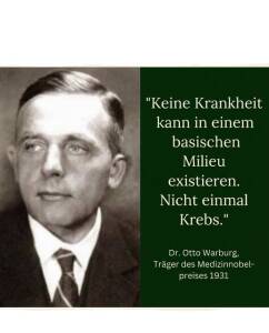 Dr.Warburg