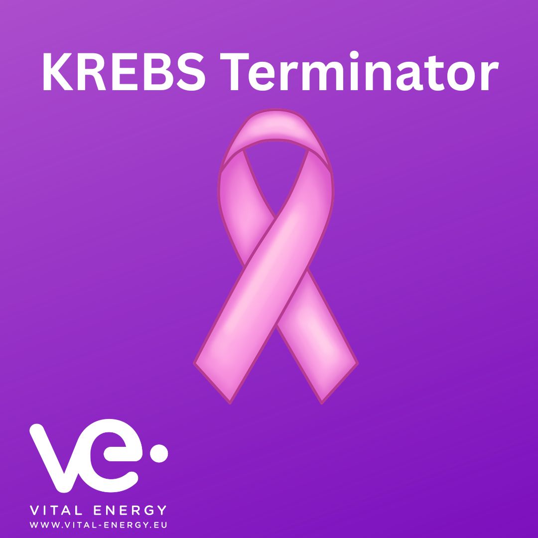LOGO Krebs