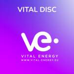 Vital Disc