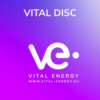 Vital Disc