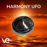 Harmony UFO1