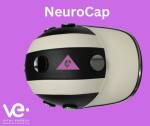 Neurocap MOTEC