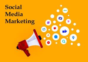 Affiliate Marketing