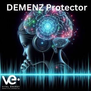DEMENZ Protector