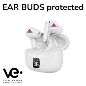 Air Pods