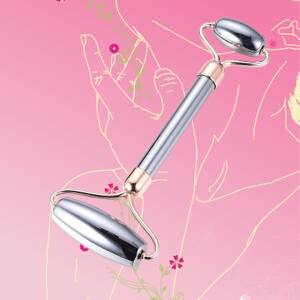 Applikations Booster