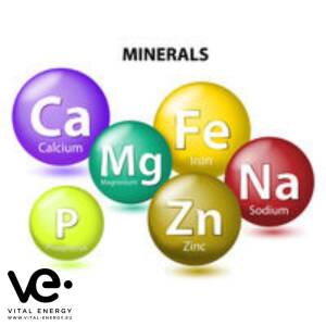 Nahrungsergänzungsmittel kaufen