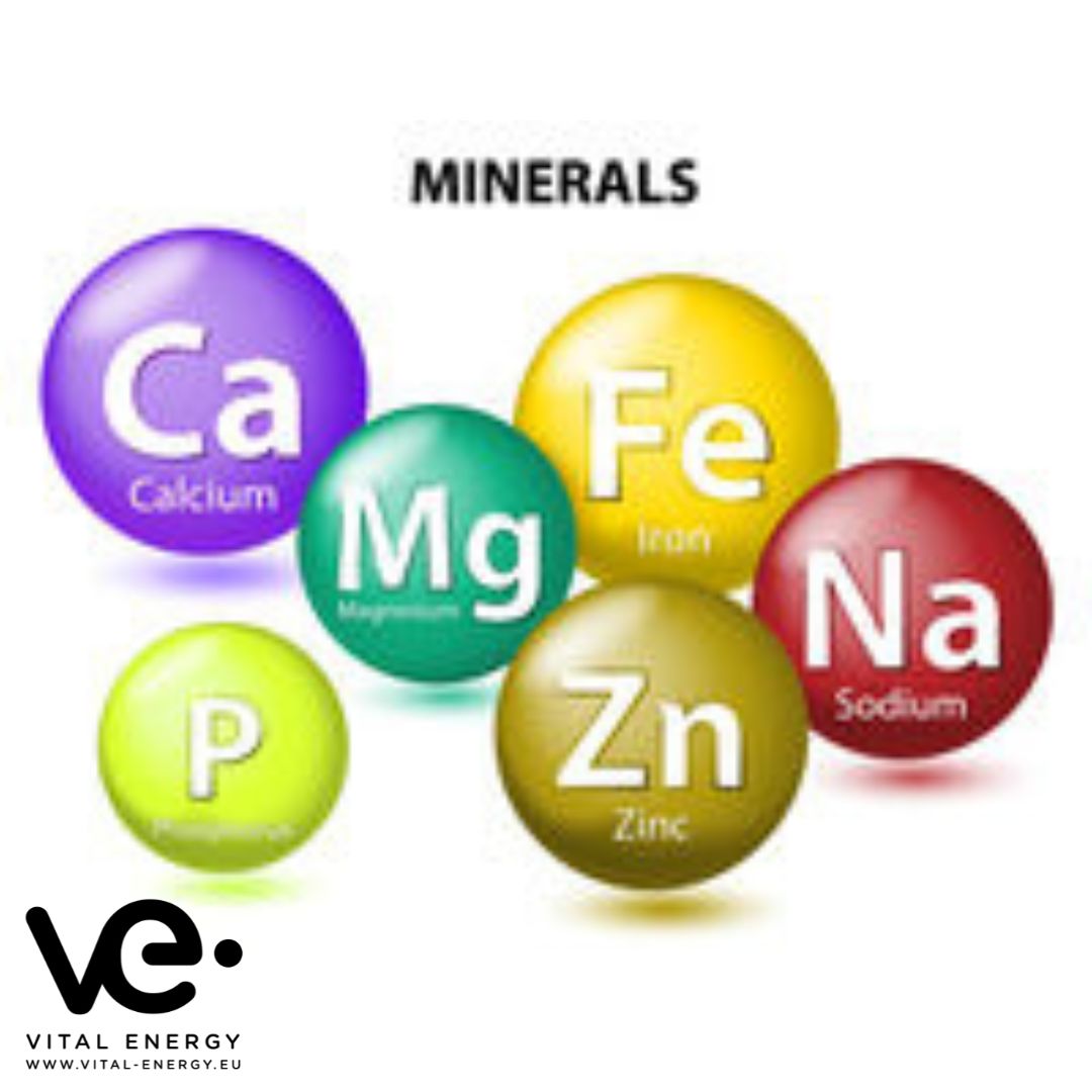 Nahrungsergänzungsmittel kaufen