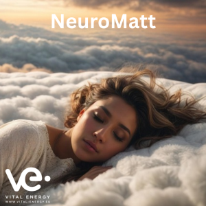 seltene erkrankungen heilen