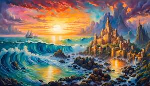 Ende dieser Zeitperiode