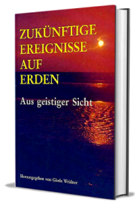 Ende dieser Zeitperiode