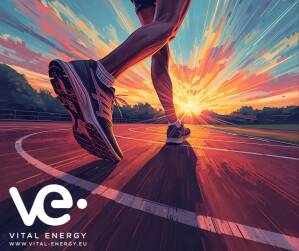 Einlegesohlen bei Fußschmerzen