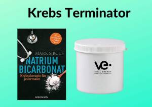 Krebsterminator