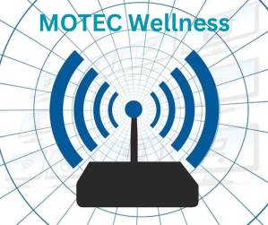 MOTEC Wellness