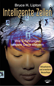 Intelligente Zellen Buch Cover