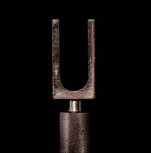 Bioresonanzgerät für Zuhause