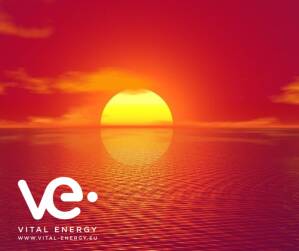 Aktivierung der Selbstheilungskräfte ist einfach