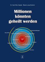 Millionen könnten geheilt werden BUCH