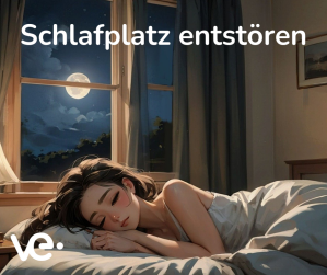 Natürliche Heilmethoden helfen immer