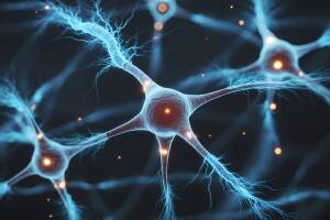 Guillain-Barré-Syndrom heilen