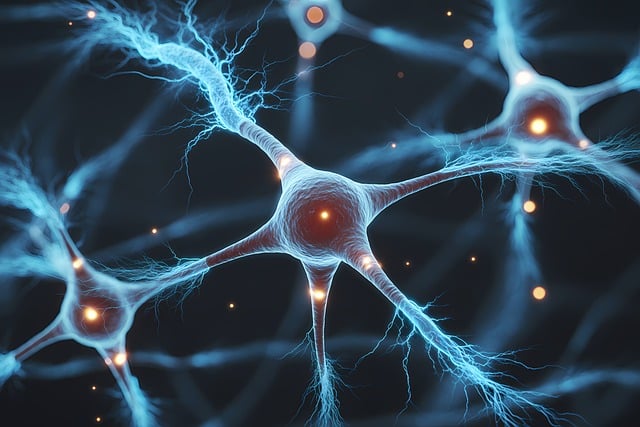 Guillain-Barré-Syndrom heilen