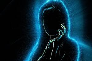 Aura