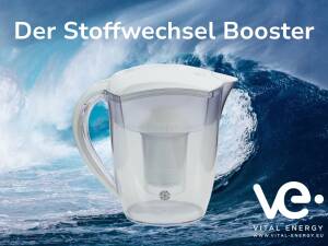 DerStoffwechsel-Booster.