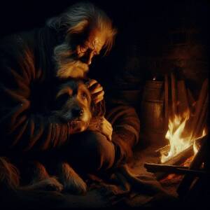 Herzinsuffizienz beim Hund neueste Behandlungsmethode