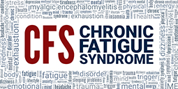 ME/CFS Energy Booster