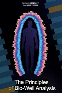 Vitalscan mit Biowell