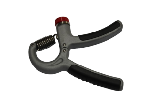handtrainer